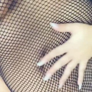 Video by bosnianbeautyy published on April 26,2023 12:00:00 - BestThots