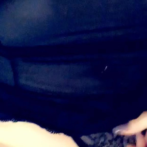 Video by bosnianbeautyy published on June 2,2023 08:03:00 - BestThots