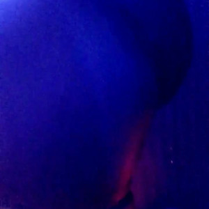 Video by bosnianbeautyy published on June 20,2023 10:04:00 - BestThots