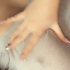 Video by bosnianbeautyy published on August 4,2023 11:23:00 - BestThots