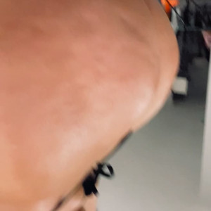 Video by bosnianbeautyy published on June 13,2023 18:38:00 - BestThots