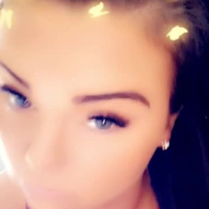 Video by bosnianbeautyy published on April 9,2023 03:02:00 - BestThots