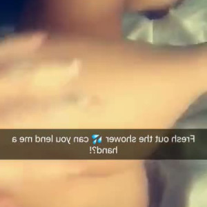 Video by bosnianbeautyy published on June 13,2023 01:18:00 - BestThots