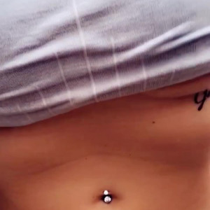 Video by bosnianbeautyy published on July 25,2023 18:44:00 - BestThots