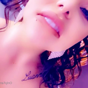 Video by bosnianbeautyy published on June 1,2023 01:56:00 - BestThots