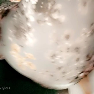 Video by bosnianbeautyy published on March 22,2023 01:52:00 - BestThots