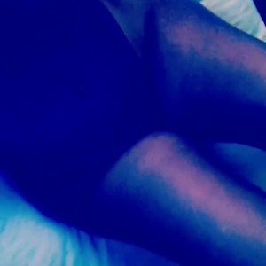Video by bosnianbeautyy published on May 8,2023 20:48:00 - BestThots