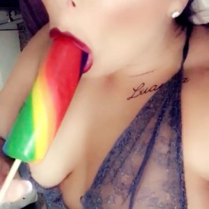 Video by bosnianbeautyy published on July 26,2023 05:09:00 - BestThots