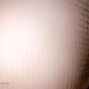 Video by bosnianbeautyy published on May 13,2023 22:18:00 - BestThots
