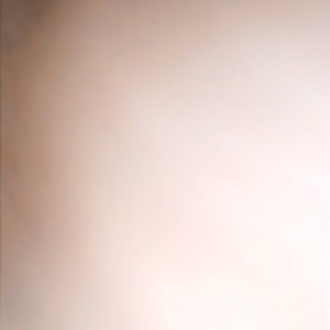 Video by bosnianbeautyy published on May 18,2023 14:31:00 - BestThots