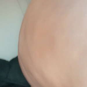 Video by bosnianbeautyy published on April 21,2023 18:49:00 - BestThots