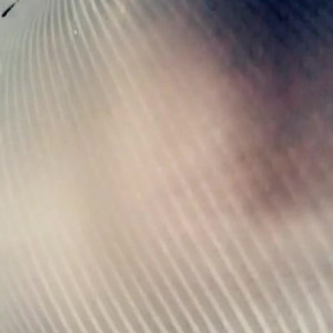 Video by bosnianbeautyy published on June 16,2023 16:09:00 - BestThots