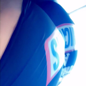 Video by bosnianbeautyy published on May 20,2023 11:08:00 - BestThots