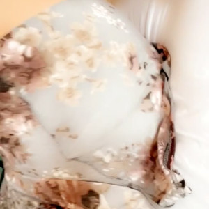 Video by bosnianbeautyy published on July 22,2023 11:56:00 - BestThots