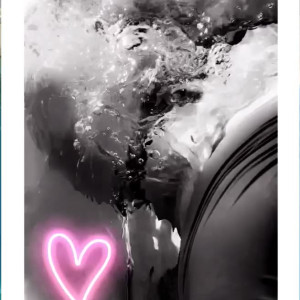 Video by bosnianbeautyy published on July 28,2023 19:19:00 - BestThots