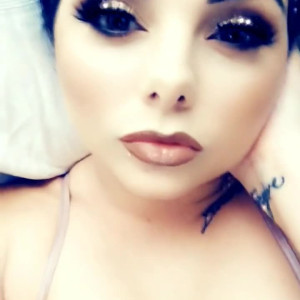 Video by bosnianbeautyy published on May 21,2023 14:07:00 - BestThots