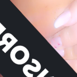 Video by bosnianbeautyy published on June 6,2023 19:10:00 - BestThots