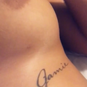 Video by bosnianbeautyy published on May 24,2023 14:54:00 - BestThots