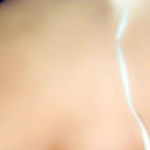 Video by bosnianbeautyy published on June 10,2023 11:35:00 - BestThots