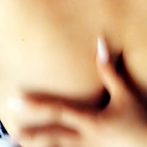 Video by bosnianbeautyy published on July 25,2023 22:02:00 - BestThots