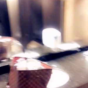 Video by bosnianbeautyy published on July 1,2023 04:23:00 - BestThots