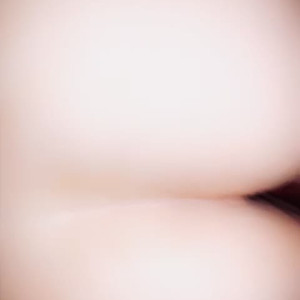 Video by bosnianbeautyy published on July 8,2023 06:44:00 - BestThots