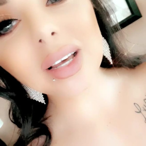 Video by bosnianbeautyy published on April 4,2023 15:51:00 - BestThots