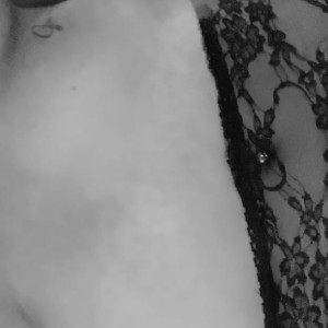 Video by bosnianbeautyy published on July 24,2023 02:41:00 - BestThots