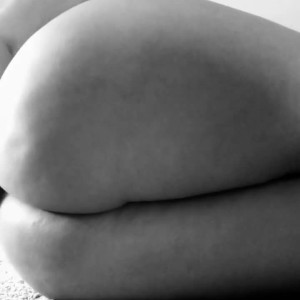 Video by bosnianbeautyy published on July 11,2023 09:03:00 - BestThots