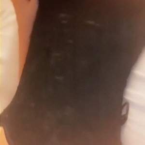 Video by bosnianbeautyy published on June 4,2023 04:45:00 - BestThots