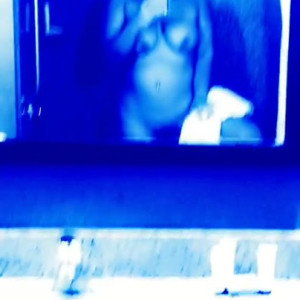 Video by bosnianbeautyy published on May 23,2023 22:52:00 - BestThots