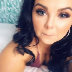Video by bosnianbeautyy published on April 26,2023 23:22:00 - BestThots