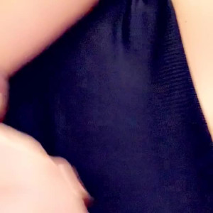 Video by bosnianbeautyy published on March 27,2023 00:07:00 - BestThots