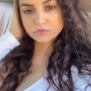 Video by bosnianbeautyy published on August 2,2023 09:39:00 - BestThots