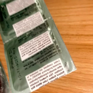 Video by bosnianbeautyy published on May 31,2023 02:17:00 - BestThots