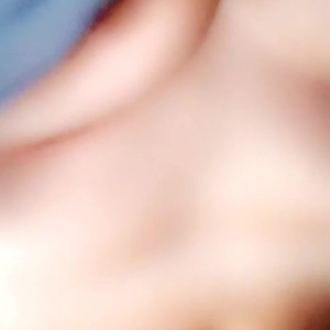 Video by bosnianbeautyy published on April 28,2023 00:21:00 - BestThots