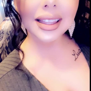 Video by bosnianbeautyy published on May 8,2023 12:47:00 - BestThots