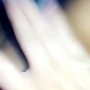 Video by bosnianbeautyy published on June 7,2023 04:29:00 - BestThots