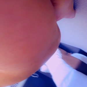 Video by bosnianbeautyy published on June 19,2023 17:26:00 - BestThots