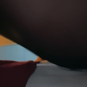 Video by bosnianbeautyy published on May 22,2023 01:54:00 - BestThots