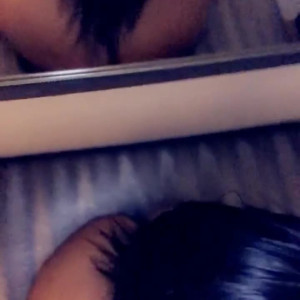 Video by bosnianbeautyy published on April 26,2023 05:20:00 - BestThots