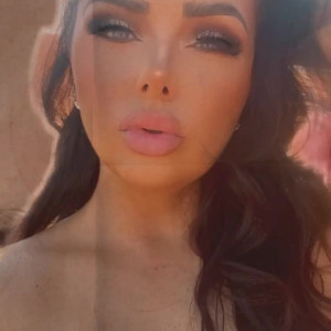 Video by bosnianbeautyy published on May 11,2023 18:37:00 - BestThots