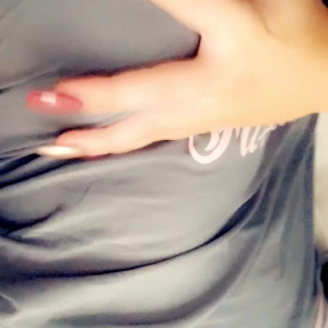 Video by bosnianbeautyy published on April 6,2023 01:26:00 - BestThots