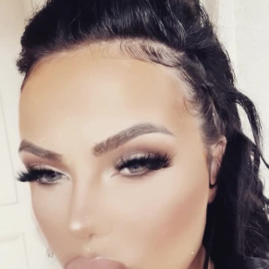 Video by bosnianbeautyy published on April 28,2023 01:37:00 - BestThots
