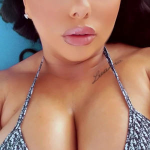 Video by bosnianbeautyy published on May 26,2023 07:31:00 - BestThots