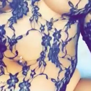 Video by bosnianbeautyy published on June 30,2023 04:16:00 - BestThots