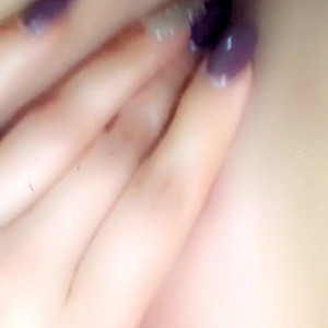 Video by bosnianbeautyy published on April 8,2023 06:44:00 - BestThots