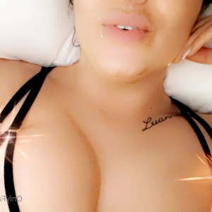 Video by bosnianbeautyy published on August 10,2023 16:36:00 - BestThots