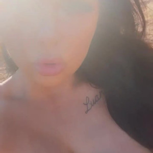 Video by bosnianbeautyy published on April 10,2023 23:26:00 - BestThots
