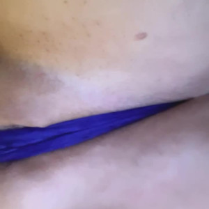 Video by bosnianbeautyy published on July 6,2023 22:28:00 - BestThots